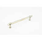 Schaub - Chemin de Fer Appliance Pull - 143-300-N | Montreal Lighting & Hardware