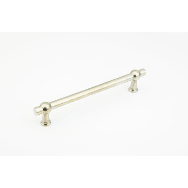 Chemin de Fer Appliance Pull
