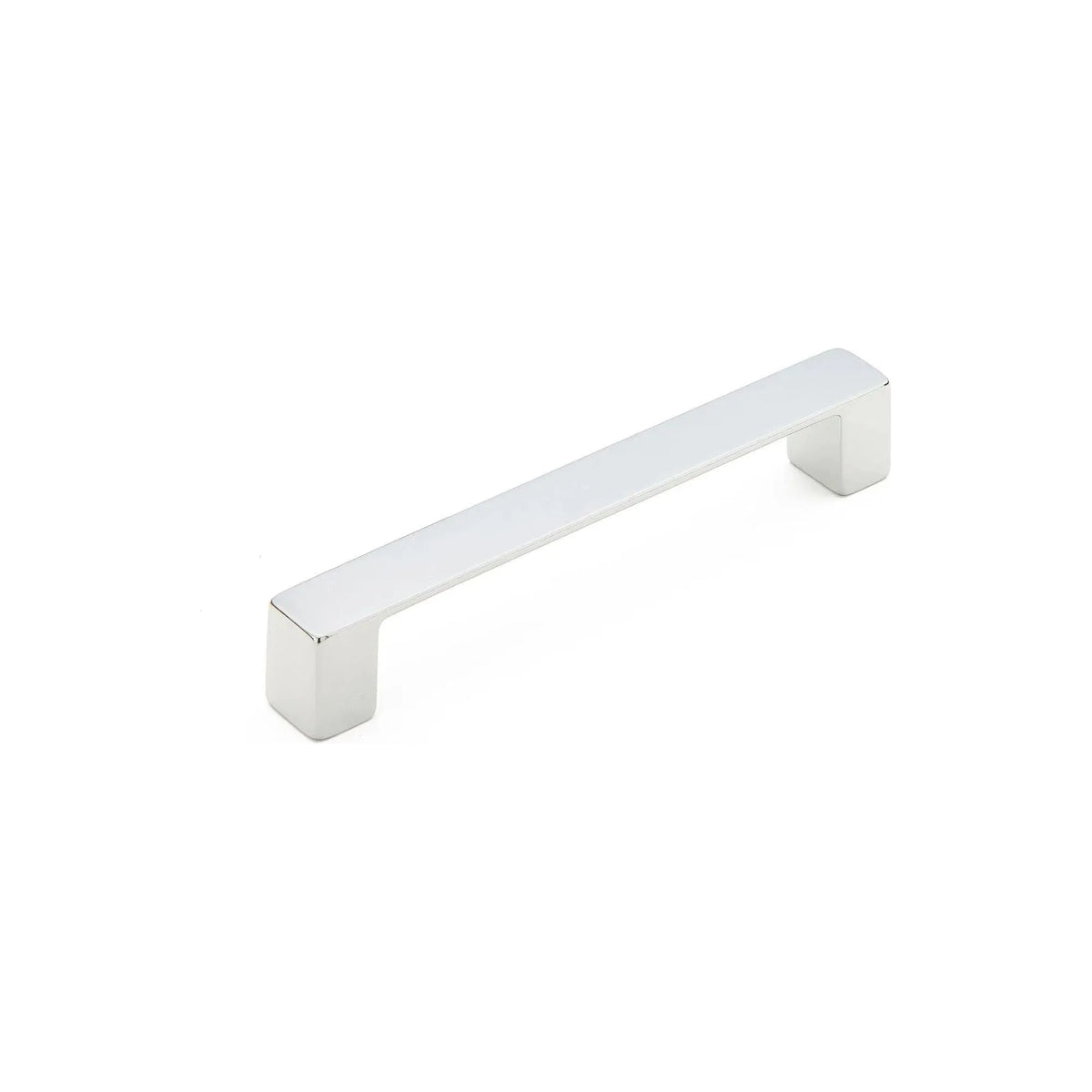 Schaub - Classico Pull - 221-26 | Montreal Lighting & Hardware