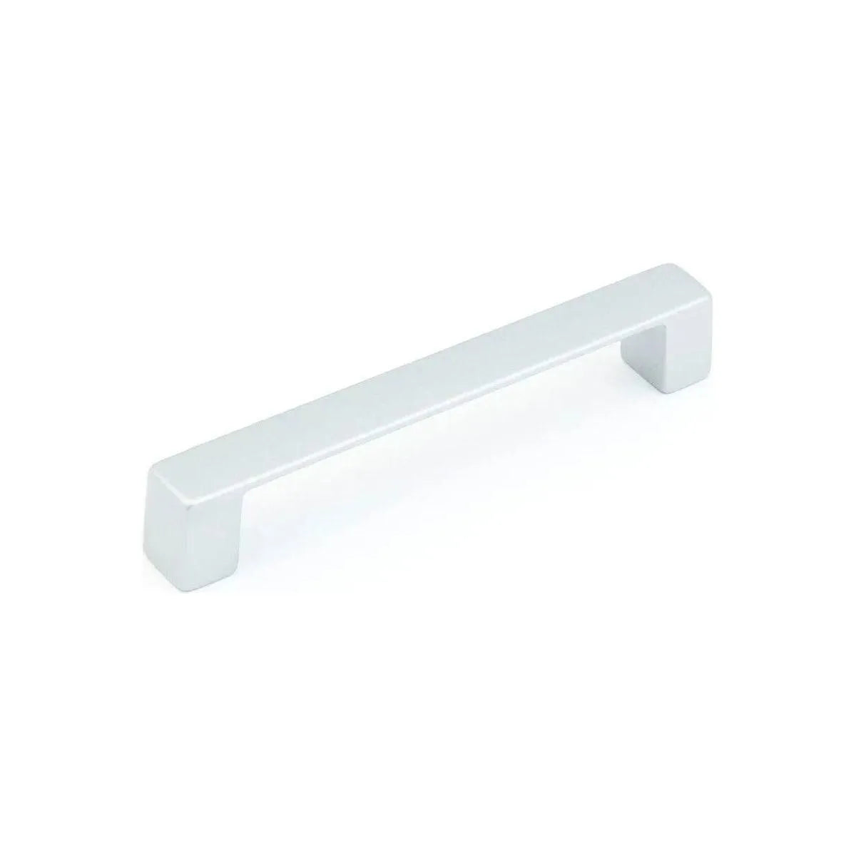 Schaub - Classico Pull - 221-M26 | Montreal Lighting & Hardware