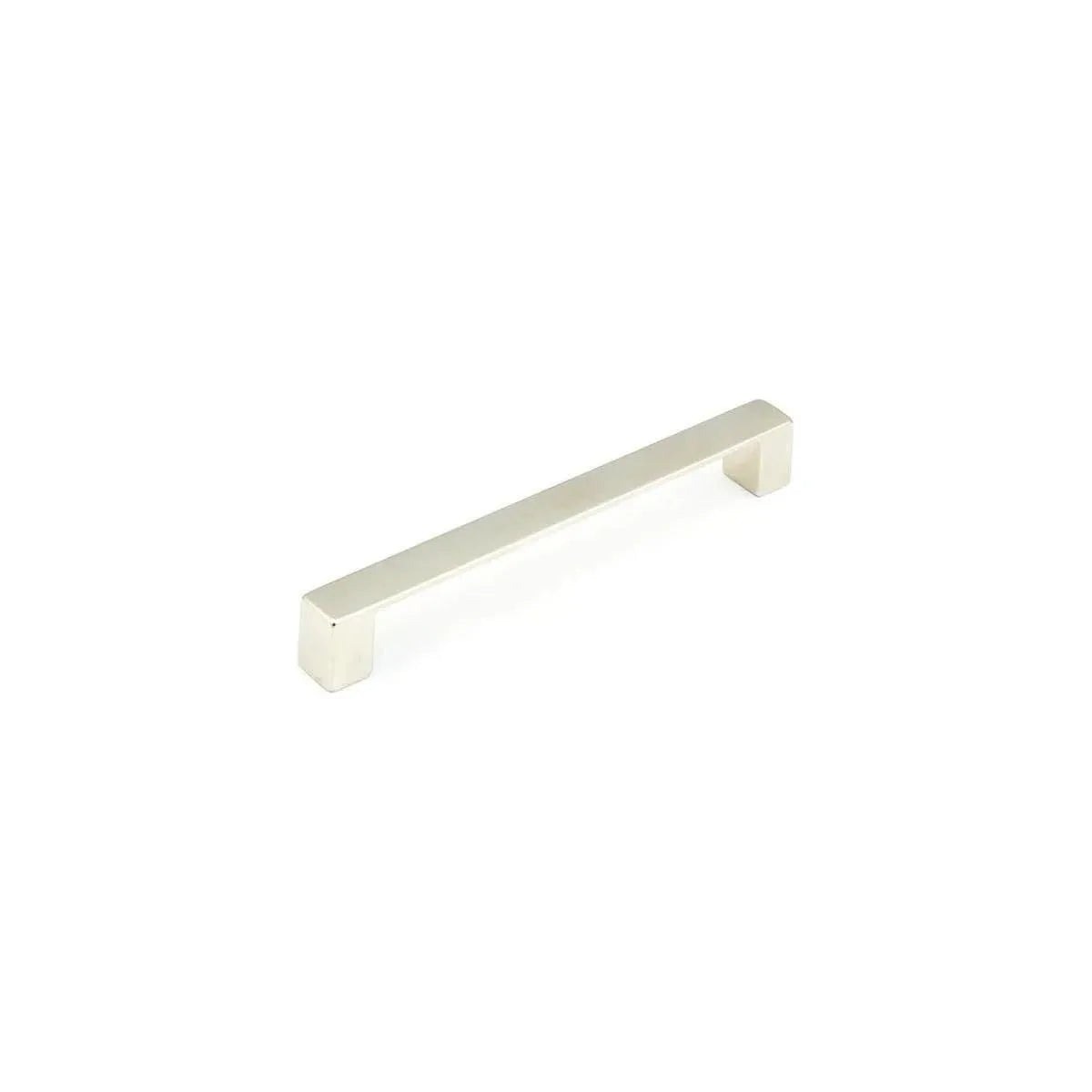 Schaub - Classico Pull - 222-15S | Montreal Lighting & Hardware