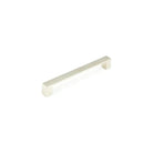 Schaub - Classico Pull - 222-15S | Montreal Lighting & Hardware