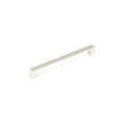 Schaub - Classico Pull - 223-15S | Montreal Lighting & Hardware