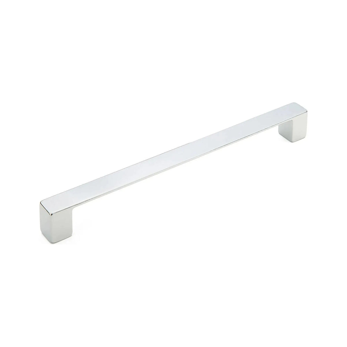 Schaub - Classico Pull - 223-26 | Montreal Lighting & Hardware