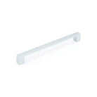 Schaub - Classico Pull - 223-M26 | Montreal Lighting & Hardware