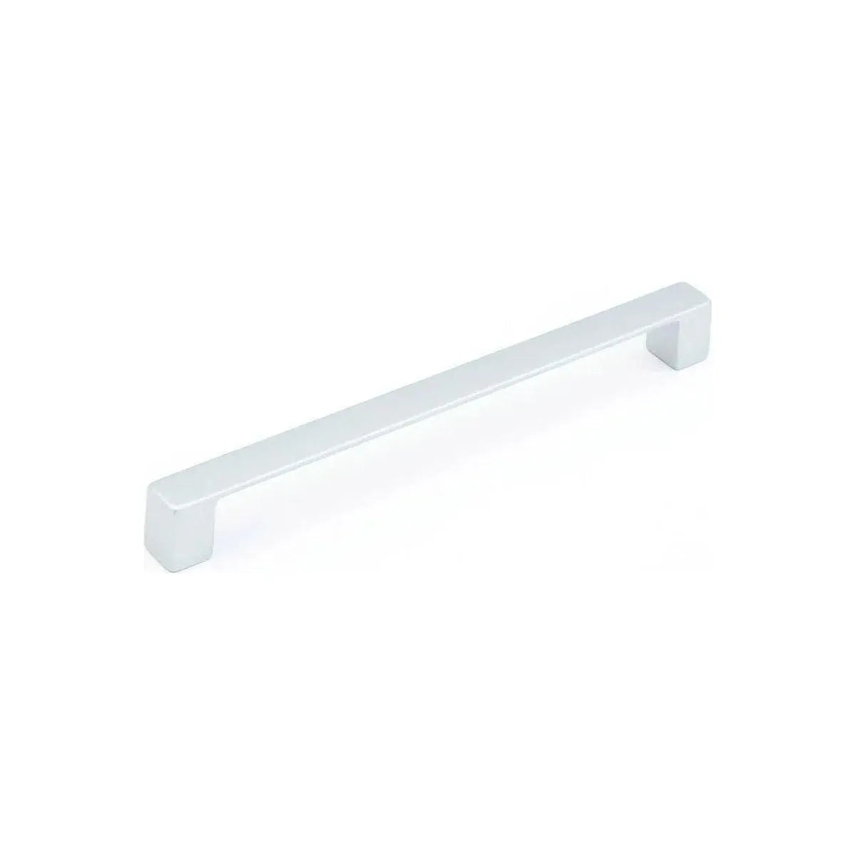 Schaub - Classico Pull - 223-M26 | Montreal Lighting & Hardware