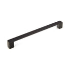 Schaub - Classico Pull - 223-MB | Montreal Lighting & Hardware