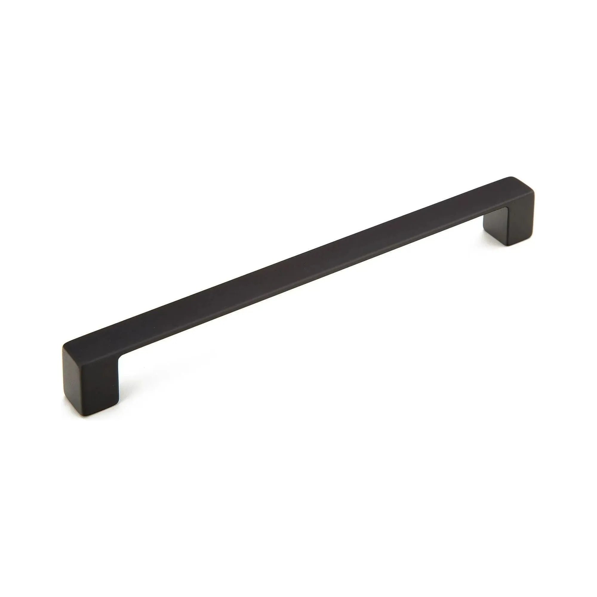 Schaub - Classico Pull - 223-MB | Montreal Lighting & Hardware