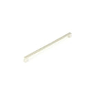 Schaub - Classico Pull - 224-15S | Montreal Lighting & Hardware
