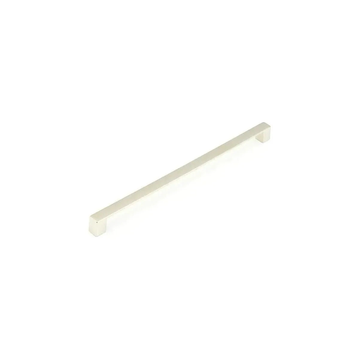 Schaub - Classico Pull - 224-15S | Montreal Lighting & Hardware