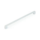 Schaub - Classico Pull - 224-M26 | Montreal Lighting & Hardware