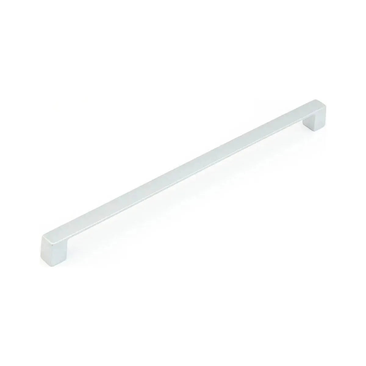 Schaub - Classico Pull - 224-M26 | Montreal Lighting & Hardware