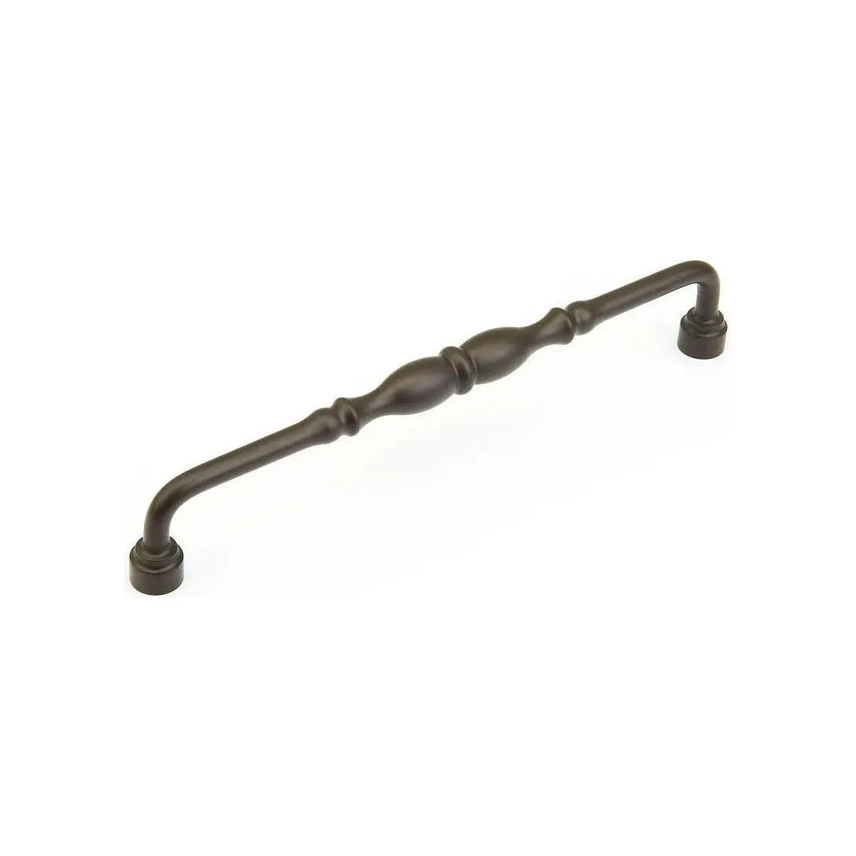Schaub - Colonial Appliance Pull - 749-10B | Montreal Lighting & Hardware