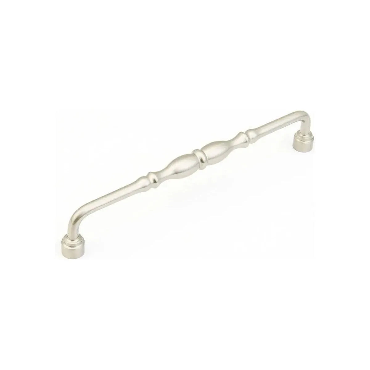 Schaub - Colonial Appliance Pull - 749-15 | Montreal Lighting & Hardware