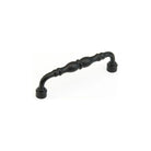 Schaub - Colonial Pull - 748-FB | Montreal Lighting & Hardware