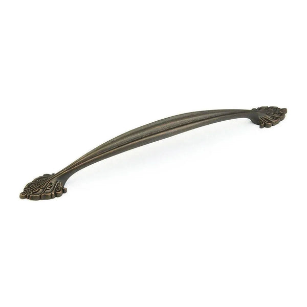 Corinthian Appliance Pull