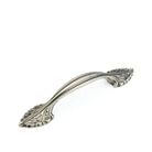 Schaub - Corinthian Pull - 871-CRS | Montreal Lighting & Hardware
