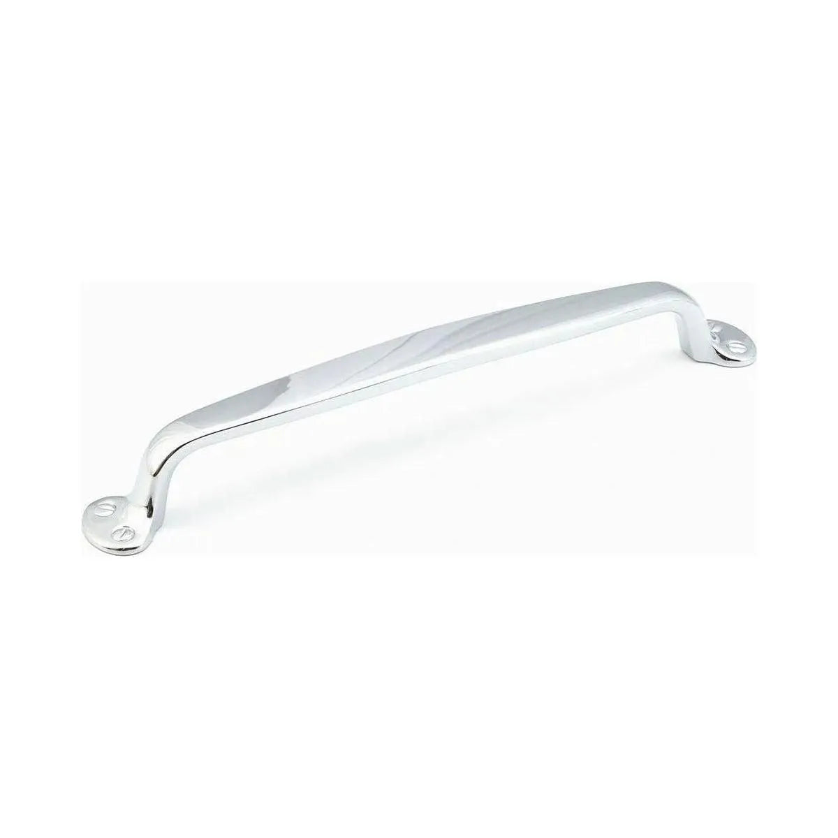 Schaub - Country Appliance Pull - 746-26 | Montreal Lighting & Hardware