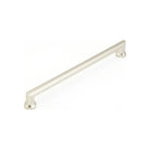 Schaub - Empire Appliance Pull - 880-15 | Montreal Lighting & Hardware