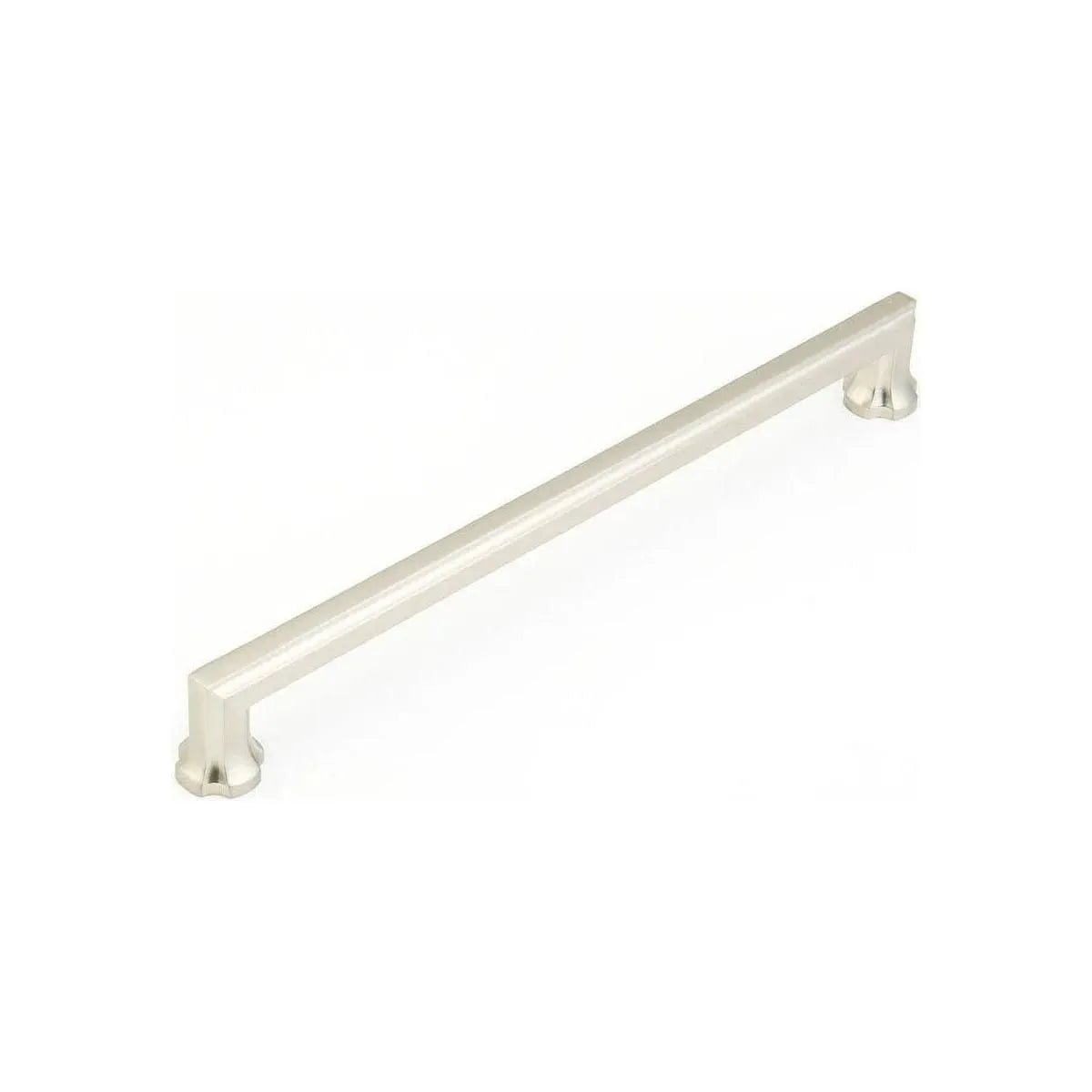Schaub - Empire Appliance Pull - 880-15 | Montreal Lighting & Hardware