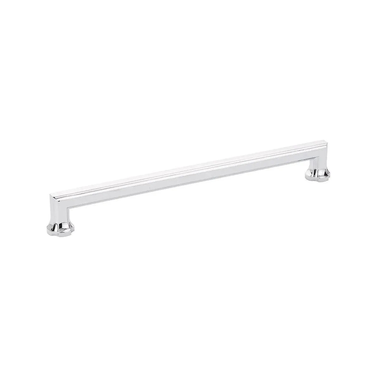 Schaub - Empire Appliance Pull - 880-26 | Montreal Lighting & Hardware