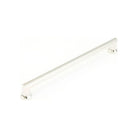Schaub - Empire Appliance Pull - 880-PN | Montreal Lighting & Hardware