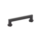 Schaub - Empire Pull - 877-MB | Montreal Lighting & Hardware