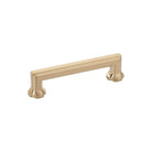Schaub - Empire Pull - 877-SSB | Montreal Lighting & Hardware