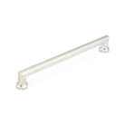 Schaub - Empire Pull - 879-15 | Montreal Lighting & Hardware