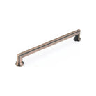 Schaub - Empire Pull - 879-EBZ | Montreal Lighting & Hardware
