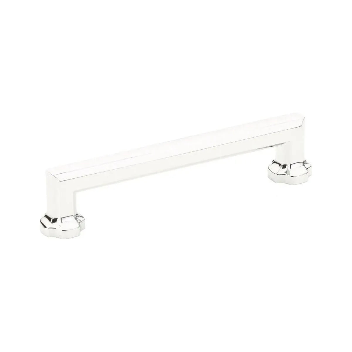 Schaub - Empire Pull - 884-26 | Montreal Lighting & Hardware
