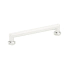 Schaub - Empire Pull - 885-26 | Montreal Lighting & Hardware