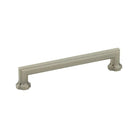 Schaub - Empire Pull - 885-AN | Montreal Lighting & Hardware