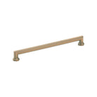 Schaub - Empire Pull - 886-EBZ | Montreal Lighting & Hardware