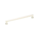 Schaub - Empire Pull - 886-PN | Montreal Lighting & Hardware
