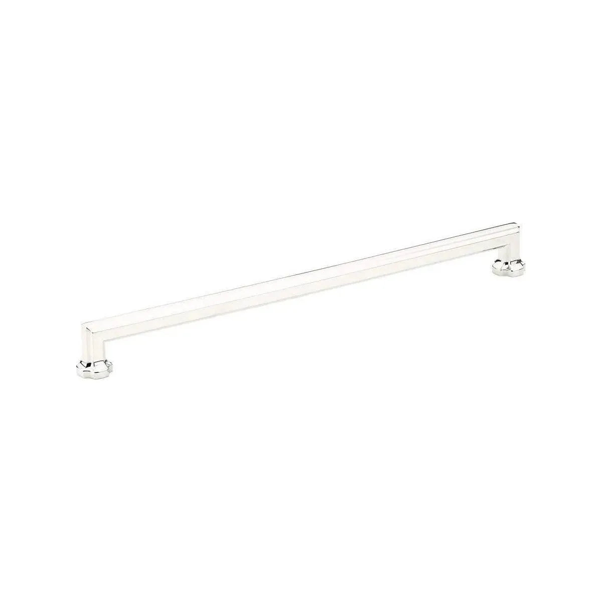 Schaub - Empire Pull - 887-26 | Montreal Lighting & Hardware