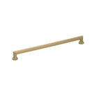 Schaub - Empire Pull - 887-BBZ | Montreal Lighting & Hardware