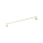 Schaub - Empire Pull - 887-PN | Montreal Lighting & Hardware