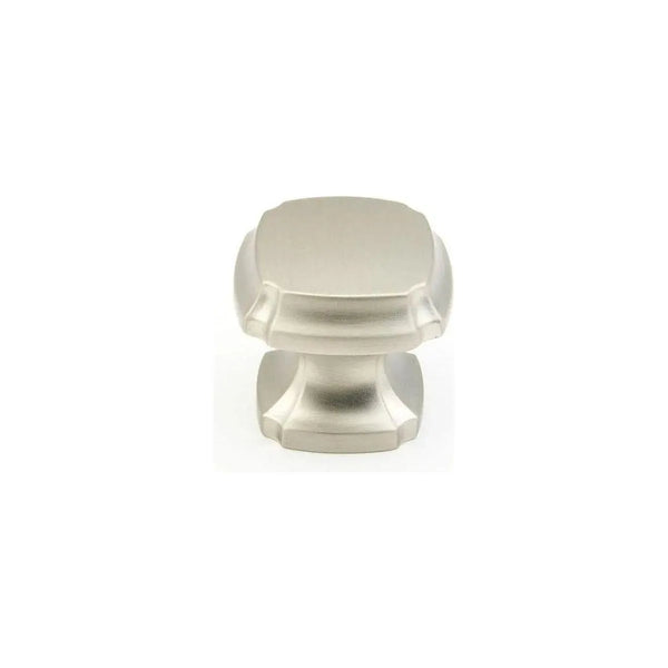 Empire Square Knob