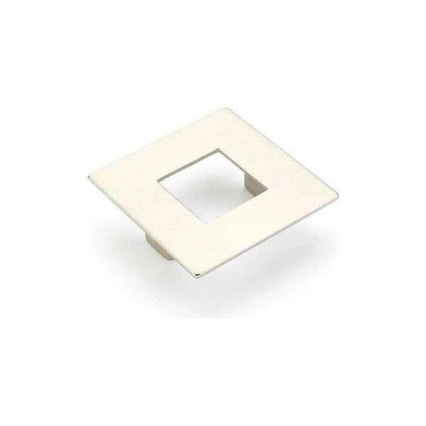Finestrino Square Pull