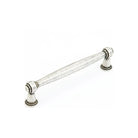 Schaub - Firenza Pull - 284-FS | Montreal Lighting & Hardware