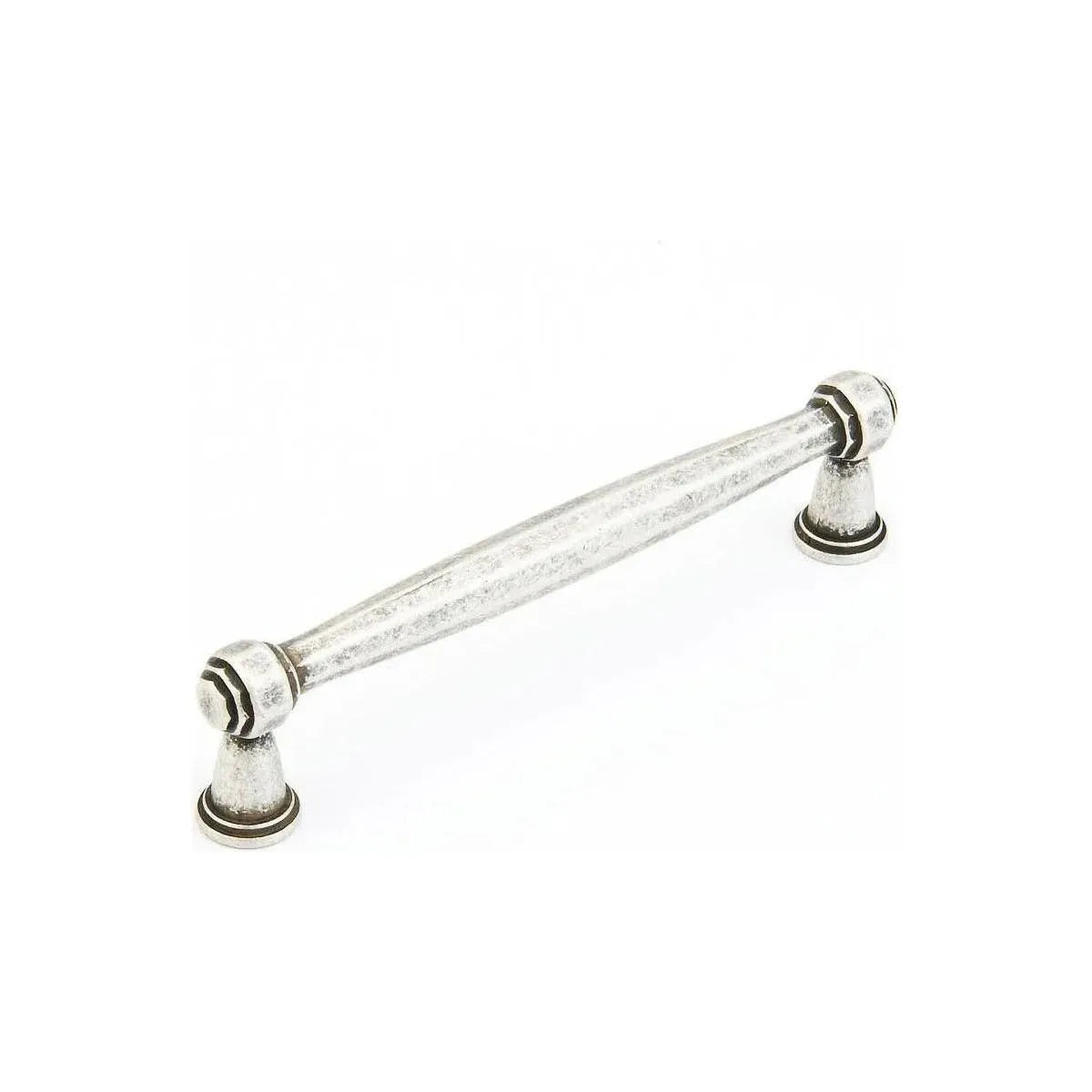 Schaub - Firenza Pull - 284-FS | Montreal Lighting & Hardware