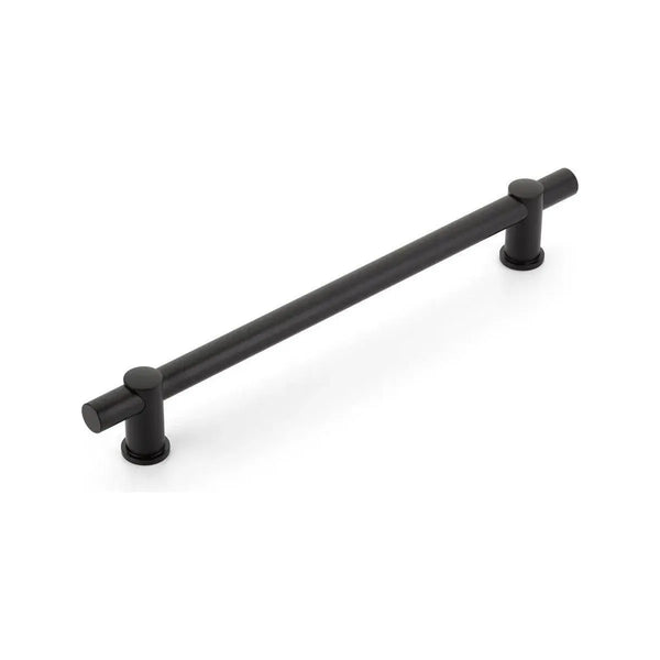 Foncé Non-Adjustable Appliance Pull