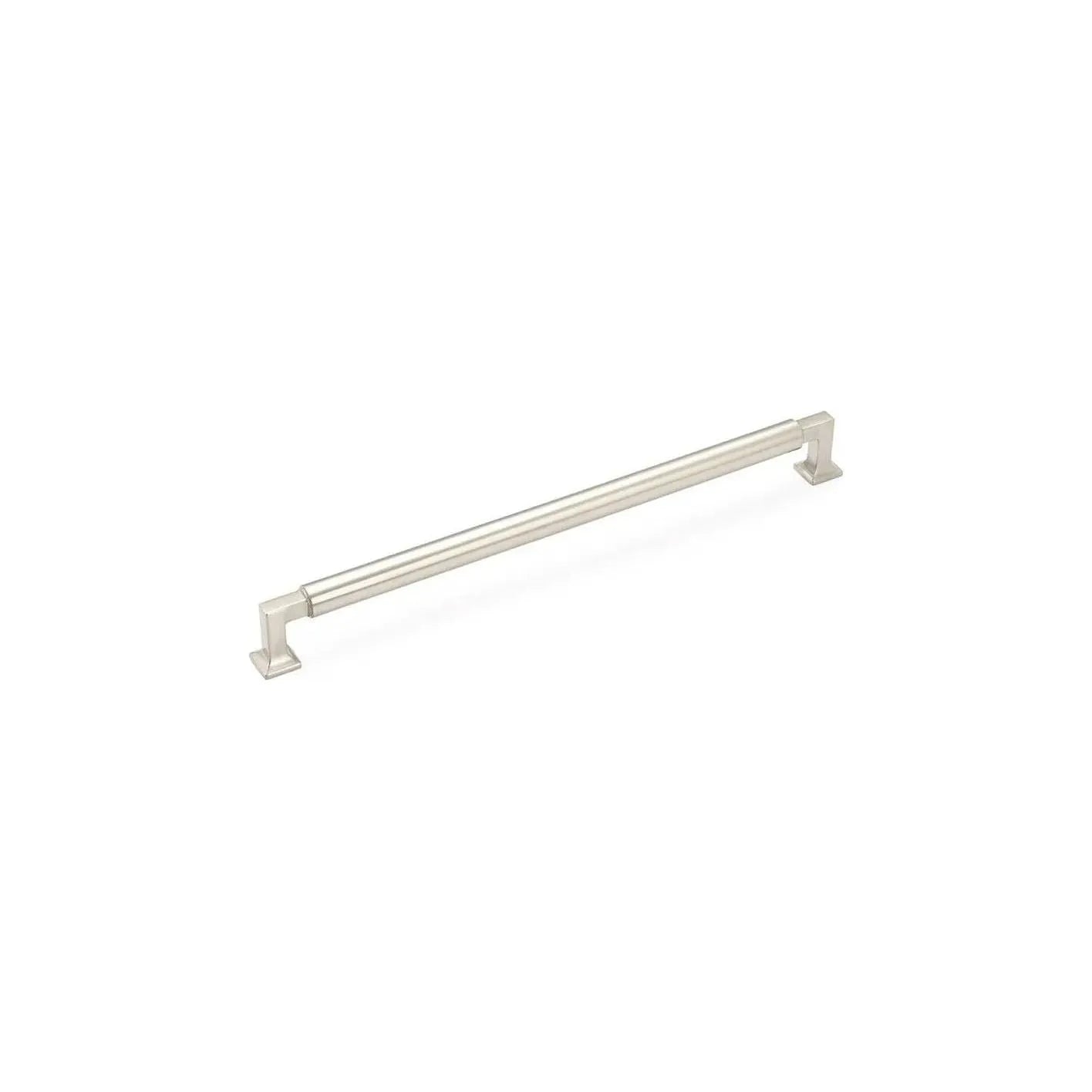 Schaub - Haniburton Appliance Pull - 482-15 | Montreal Lighting & Hardware
