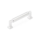 Schaub - Haniburton Pull - 474-26 | Montreal Lighting & Hardware