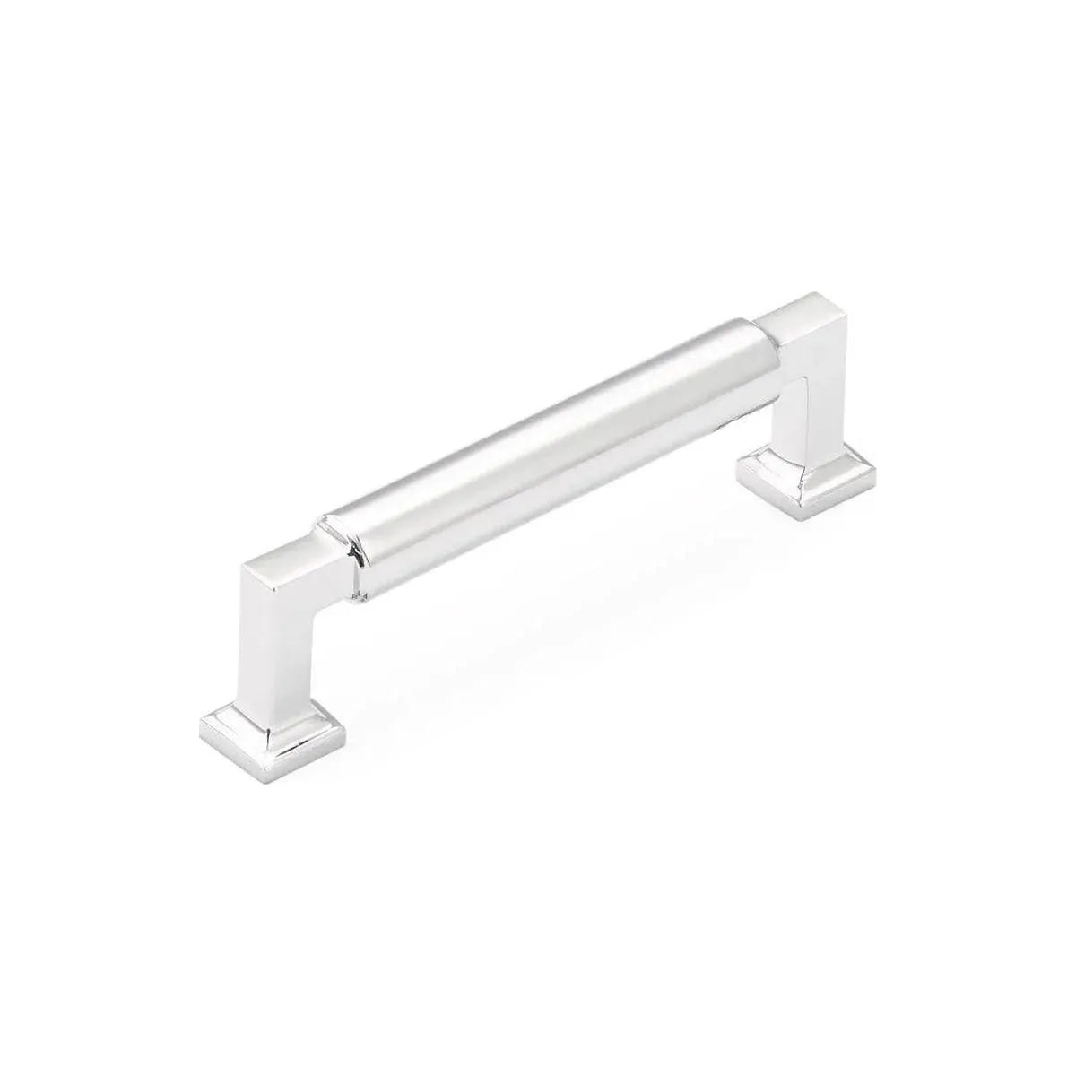 Schaub - Haniburton Pull - 474-15 | Montreal Lighting & Hardware