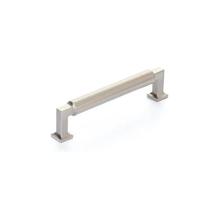 Schaub - Haniburton Pull - 475-15 | Montreal Lighting & Hardware