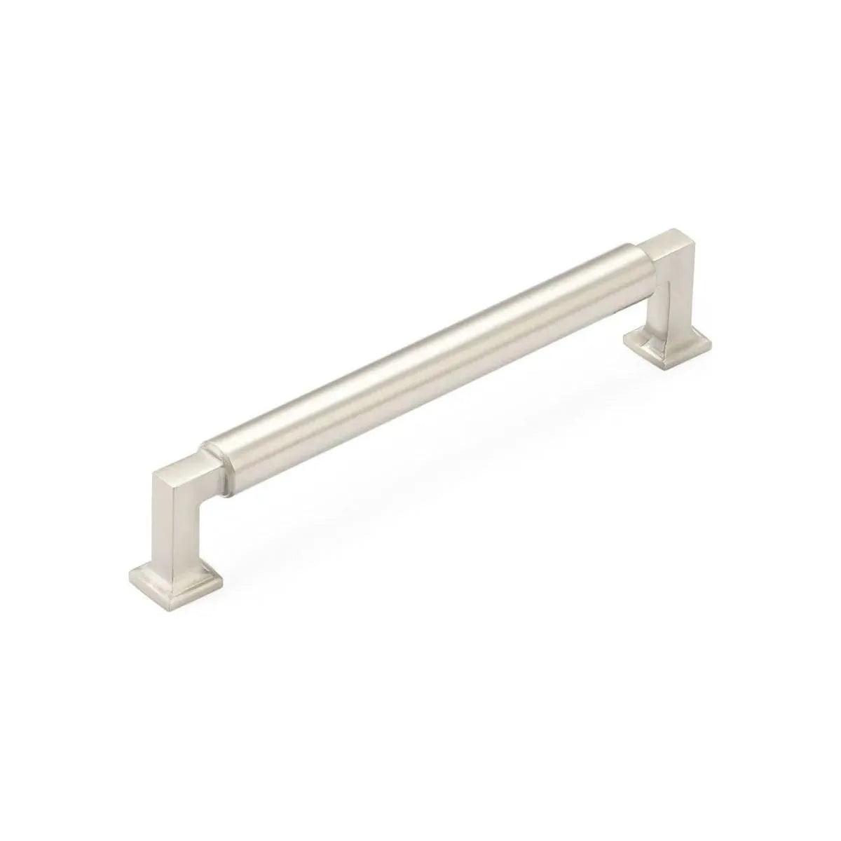 Schaub - Haniburton Pull - 476-15 | Montreal Lighting & Hardware