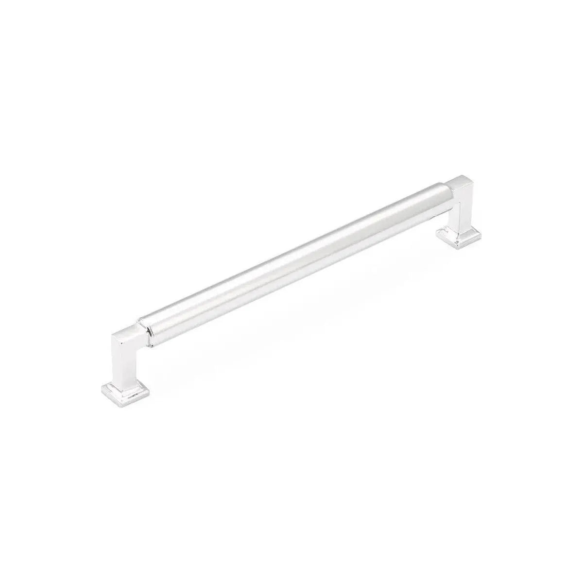 Schaub - Haniburton Pull - 478-26 | Montreal Lighting & Hardware