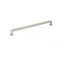 Schaub - Haniburton Pull - 481-15 | Montreal Lighting & Hardware